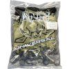 Abaits Boilies universal 1kg ENZYMATIC