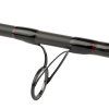Prút Aero X1A River Feeder 3,96m 180g 3diely + špičky