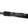 Prút Aero X1A River Feeder 3,96m 180g 3diely + špičky