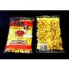 Fúkaná kukurica MED 25g