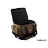 Area CARRY XL Carpath