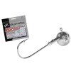 Jig EXTRA veľ. 1 5g
