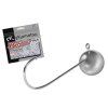Jig EXTRA MICRO veľ. 4 4g