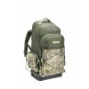 Batoh Camocode 75L