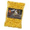 Kukurica 1500g MED