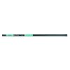 Bič ACTIVE pole 3m 5-25g