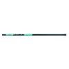 Mivardi Bič ACTIVE pole 3m 5-25g