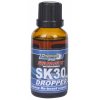 Dropper SK30 30ml