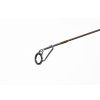 Delphin Prút IMPALA Carper 360cm 3lb 2diel