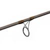 Delphin Prút IMPALA Carper 360cm 3lb 2diel