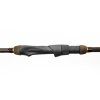 Delphin Prút IMPALA Carper 360cm 3lb 2diel