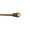 Delphin Prút IMPALA Carper 360cm 3lb 2diel