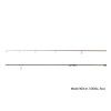Delphin Prút IMPALA Carper 360cm 3lb 2diel