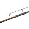 Delphin Prút IMPALA Carper 360cm 3lb 2diel