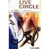 LIVE CIRCLE veľ.5/0 4ks