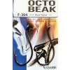 OCTO BEAK veľ.6/0 5ks