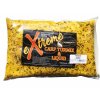 Extreme carp turmix 1,5kg MED