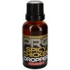 Dropper SPICY CHICKEN 30ml