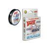 Fluorocarbon AKASHI 0,50mm 29kg 50m