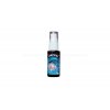 Dezinfekcia carp doctor 30ml