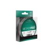 METHOD FEED 150m 0,25mm 12,1lbs sivý