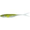 Kiddy 10cm U.V AYU