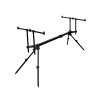 Rod pod BRONX 2G