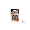 Batérie AA 3+1ks