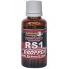 Dropper RS1 30ml