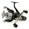 Baitrunner XT 10000 RB