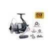 Tica Navijak CYBERNETIC GG 100