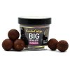 Big boilies 30mm 300ml KLOBÁSA
