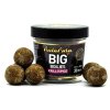 Big boilies 30mm 300ml KRILL SPICE
