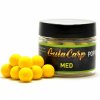 Pop up 11mm 50ml MED