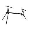 Rod pod CRABER maxi