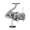 ULTEGRA XSE 14000