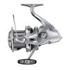 ULTEGRA XSE 14000