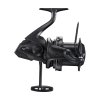 ULTEGRA XTE 14000