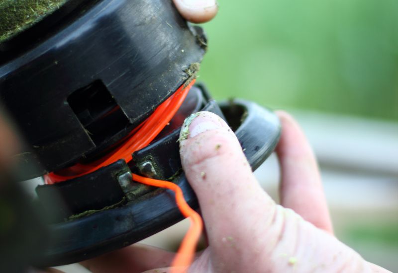 Jaký tvar struny je k čemu dobrý?