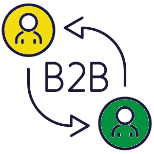 Prodej i přes prodejce