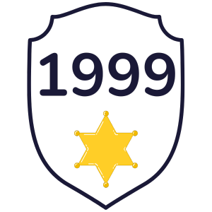 Na trhu od roku 1999