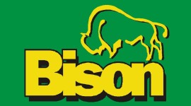zaci-struny-bison
