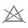 8247abf8534a2741ba54e8d9d43fd45b-53