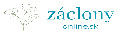 Záclony online.sk