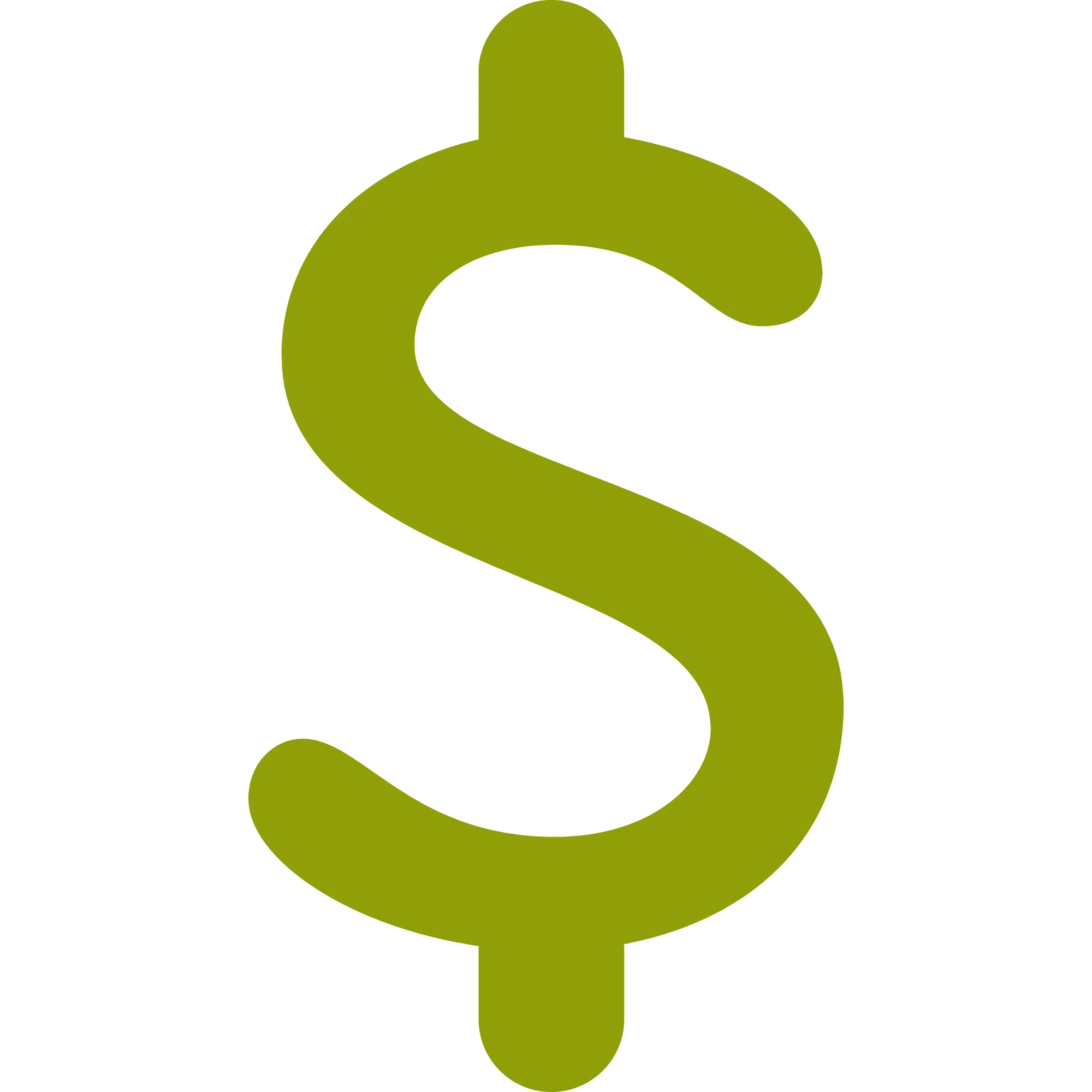 funkční e-shop, který začne pracovat pro vás