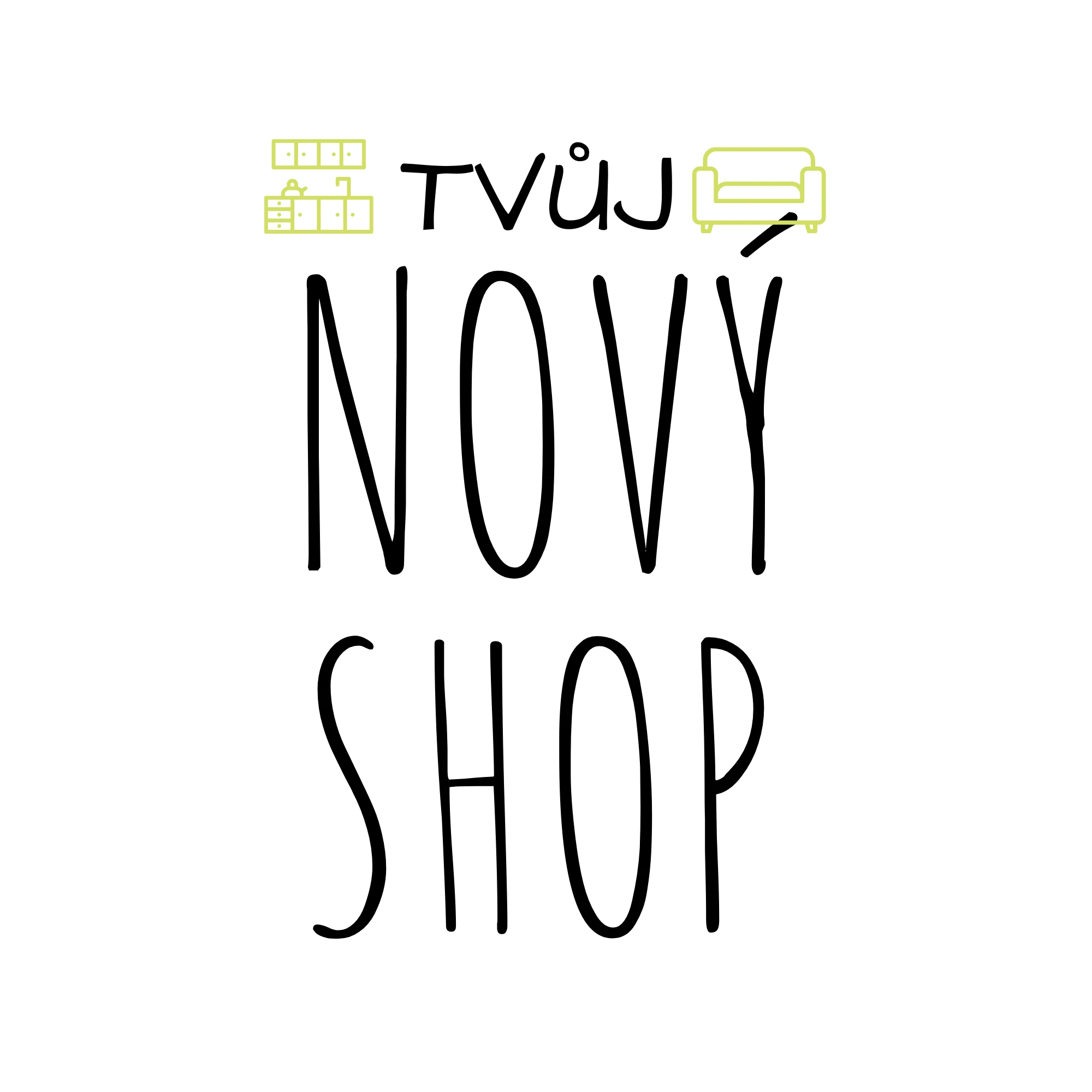 Prodejní kanál, který generuje objednávky