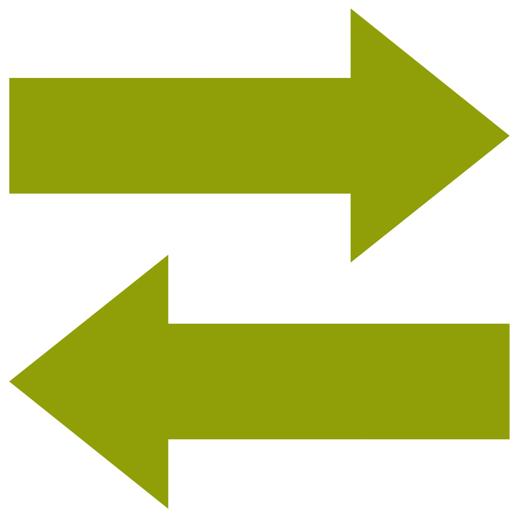 Začněte prodávat napřímo. Bez čekání