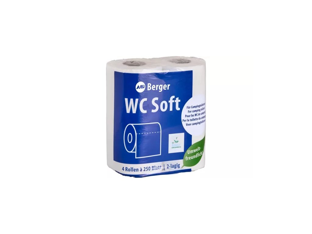 berger toaletní papír JPEG
