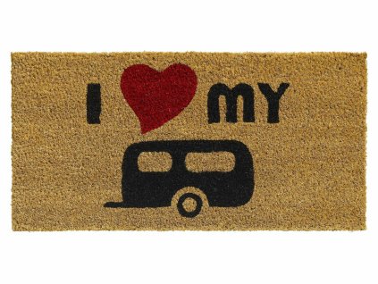 472647 472647 images main ruco 147 print caravan 25 x 50 cm 1 ecommerce