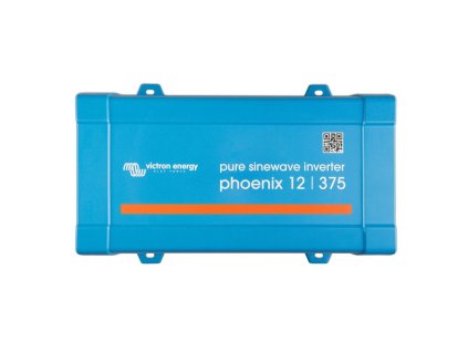 1161 2 4190 o data www neosolar cz subdomains eshop images content 1036 4042 o data www neosolar cz subdomains eshop images content 1012 3858 o phoenix 12375 (1)